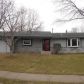 14288 Guthrie Ave, Saint Paul, MN 55124 ID:8109260