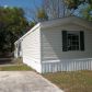 8985 Normandy Blvd Lot # 276, Jacksonville, FL 32221 ID:1919851