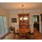 12135 Wexford Mill Court, Roswell, GA 30075 ID:3341900