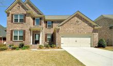 2433 Cannon Farm Trace Duluth, GA 30097