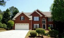 11085 Chandon Way Duluth, GA 30097