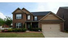 2510 Larson Creek Cove Duluth, GA 30097