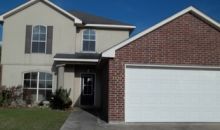 5334 Hemingway Dr Darrow, LA 70725