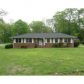 230 College Circle, Cedartown, GA 30125 ID:8046448