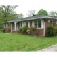 230 College Circle, Cedartown, GA 30125 ID:8046449