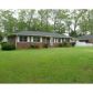 230 College Circle, Cedartown, GA 30125 ID:8046450