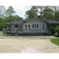 230 College Circle, Cedartown, GA 30125 ID:8046452