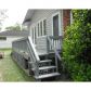 230 College Circle, Cedartown, GA 30125 ID:8046453