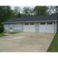 230 College Circle, Cedartown, GA 30125 ID:8046454