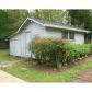 230 College Circle, Cedartown, GA 30125 ID:8046455