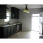 230 College Circle, Cedartown, GA 30125 ID:8046457