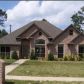 924 Cambridge Bend, Tyler, TX 75703 ID:8118618