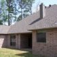 924 Cambridge Bend, Tyler, TX 75703 ID:8118620