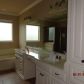 924 Cambridge Bend, Tyler, TX 75703 ID:8118622