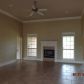 924 Cambridge Bend, Tyler, TX 75703 ID:8118623