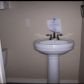 924 Cambridge Bend, Tyler, TX 75703 ID:8118624