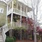 64 Parkside Alley, Dawsonville, GA 30534 ID:8141606