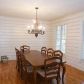 64 Parkside Alley, Dawsonville, GA 30534 ID:8141607