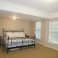 64 Parkside Alley, Dawsonville, GA 30534 ID:8141608