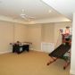 64 Parkside Alley, Dawsonville, GA 30534 ID:8141610