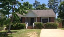 220 Bradstone Rd Irmo, SC 29063