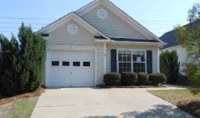 252 Bridgedale Dr. Irmo, SC 29063