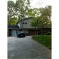 1282 Owen Circle, Buford, GA 30518 ID:7052877