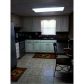 1282 Owen Circle, Buford, GA 30518 ID:7052878