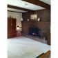 1282 Owen Circle, Buford, GA 30518 ID:7052880