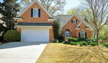 1924 Tristan Drive Se Smyrna, GA 30080