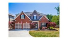 4510 Chelton Court Se Smyrna, GA 30080