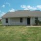 210 Windjammer Rd, Mabank, TX 75156 ID:8100881