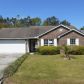 607 Charter Dr, Longs, SC 29568 ID:8102313