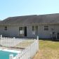 607 Charter Dr, Longs, SC 29568 ID:8102316