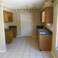 607 Charter Dr, Longs, SC 29568 ID:8102317