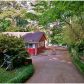 6145 Lake Lanier Heights Road, Buford, GA 30518 ID:8297573