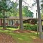 6145 Lake Lanier Heights Road, Buford, GA 30518 ID:8297574