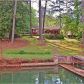 6145 Lake Lanier Heights Road, Buford, GA 30518 ID:8297575