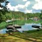 6145 Lake Lanier Heights Road, Buford, GA 30518 ID:8297576