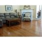 1675 Patrick Mill Place, Buford, GA 30518 ID:6699206