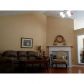 1675 Patrick Mill Place, Buford, GA 30518 ID:6699207