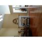 1675 Patrick Mill Place, Buford, GA 30518 ID:6699208