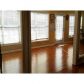 1675 Patrick Mill Place, Buford, GA 30518 ID:6699209