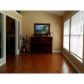 1675 Patrick Mill Place, Buford, GA 30518 ID:6699210