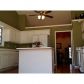 1675 Patrick Mill Place, Buford, GA 30518 ID:6699211