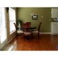 1675 Patrick Mill Place, Buford, GA 30518 ID:6699213