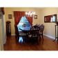 1675 Patrick Mill Place, Buford, GA 30518 ID:6699214