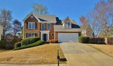 1410 Great Oaks Drive Lawrenceville, GA 30045