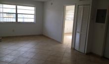 444 SW 4 ST # 102 Miami, FL 33130