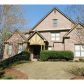 3395 Forest Trace Drive, Dacula, GA 30019 ID:7968461